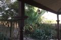 Property photo of 10 Higham Avenue Balaklava SA 5461