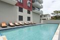 Property photo of 308/52 Oaka Lane Gladstone Central QLD 4680
