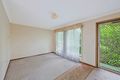 Property photo of 2 Bangalay Drive Port Macquarie NSW 2444
