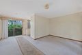 Property photo of 2 Bangalay Drive Port Macquarie NSW 2444
