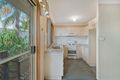Property photo of 2 Bangalay Drive Port Macquarie NSW 2444