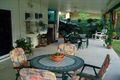 Property photo of 5 Tilse Close Edmonton QLD 4869
