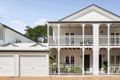 Property photo of 4/15-17 Martha Street Paddington QLD 4064