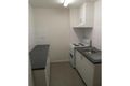 Property photo of 4/71 Carroll Crescent Glen Iris VIC 3146