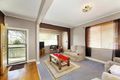 Property photo of 8 Crown Road Bonbeach VIC 3196