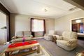 Property photo of 8 Crown Road Bonbeach VIC 3196