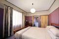 Property photo of 8 Crown Road Bonbeach VIC 3196