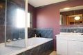 Property photo of 8 Crown Road Bonbeach VIC 3196