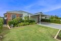 Property photo of 37 Balivanich Loop Seville Grove WA 6112