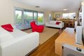 Property photo of 132 Turpin Road Labrador QLD 4215