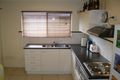 Property photo of 1/901 Sandgate Road Clayfield QLD 4011