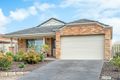 Property photo of 5 Ainslie Roberts Drive Encounter Bay SA 5211
