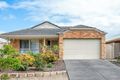 Property photo of 5 Ainslie Roberts Drive Encounter Bay SA 5211