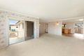 Property photo of 4 Parsons Street Svensson Heights QLD 4670