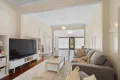Property photo of 2/27 Lewis Street Old Bar NSW 2430