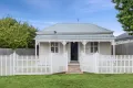 Property photo of 16 Albert Street Trentham VIC 3458
