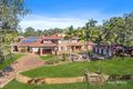 Property photo of 1131 Mount Cotton Road Burbank QLD 4156