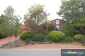 Property photo of 39 Must Circuit Calwell ACT 2905