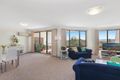 Property photo of 2/40 Leahy Close Narrabundah ACT 2604