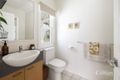 Property photo of 4/15-17 Martha Street Paddington QLD 4064