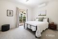 Property photo of 4/15-17 Martha Street Paddington QLD 4064