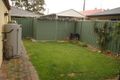 Property photo of 82 Park Terrace Naracoorte SA 5271