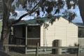 Property photo of 406 Two Hills Road Glenburn VIC 3717