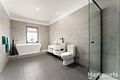 Property photo of 828 Southern Estuary Road Lake Clifton WA 6215
