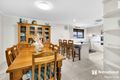 Property photo of 170 Werribee Street North Werribee VIC 3030