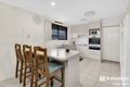 Property photo of 170 Werribee Street North Werribee VIC 3030