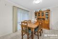Property photo of 170 Werribee Street North Werribee VIC 3030
