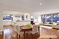 Property photo of 14 Campbell Street Gymea NSW 2227
