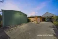 Property photo of 21 Phillip Island Road Cape Woolamai VIC 3925