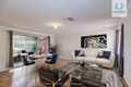Property photo of 2/53 Coolgardie Street St James WA 6102