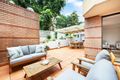 Property photo of 2/737-739 Pittwater Road Dee Why NSW 2099