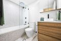 Property photo of 2/737-739 Pittwater Road Dee Why NSW 2099