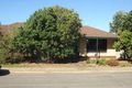 Property photo of 30 Compass Drive Seaford SA 5169