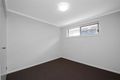 Property photo of 8 Bemurrah Street Jordan Springs NSW 2747