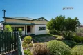 Property photo of 21 Abbott Street Upper Burnie TAS 7320