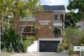 Property photo of 2/17 Second Avenue Broadbeach QLD 4218