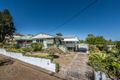 Property photo of 137 Molloy Road Morningside QLD 4170