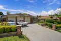 Property photo of 47 Berrima Road Moss Vale NSW 2577