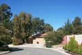 Property photo of 8 Glendale Mews Ballajura WA 6066