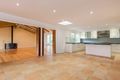 Property photo of 27 Bright Crescent Mount Eliza VIC 3930