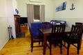Property photo of 4 Henry Street Wallaroo SA 5556