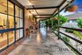 Property photo of 15 Turfan Close Keilor Downs VIC 3038