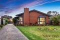 Property photo of 15 Turfan Close Keilor Downs VIC 3038