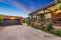Property photo of 15 Turfan Close Keilor Downs VIC 3038