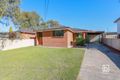 Property photo of 12 Parkside Drive Charmhaven NSW 2263