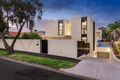 Property photo of 1 Iona Avenue Brighton VIC 3186